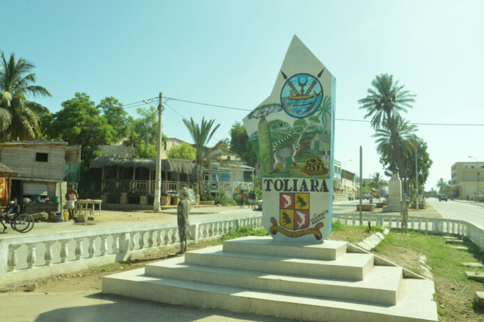 SUD