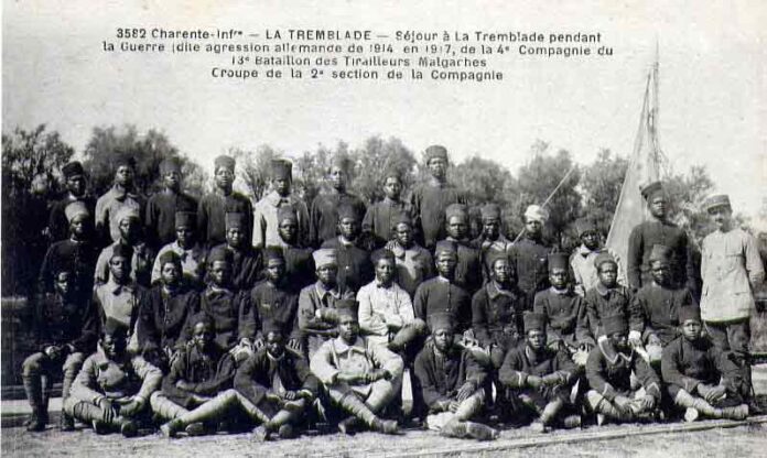 première
