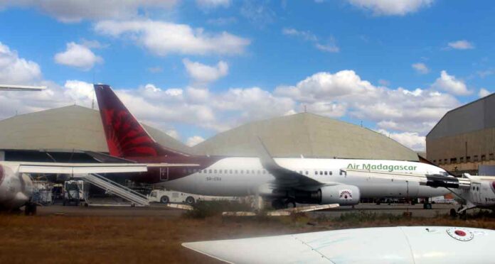 AVION