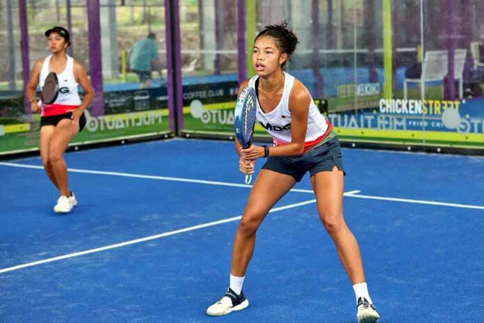 Padel