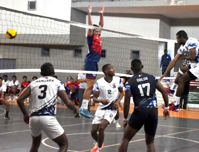 VOLLEY-BALL-(1)